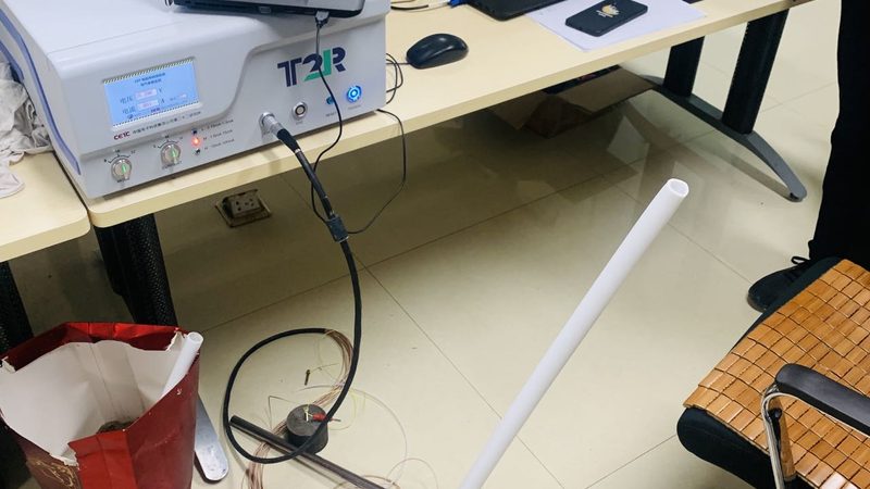 成都PLC控制继电器：如何根据实际场景选择合适型号