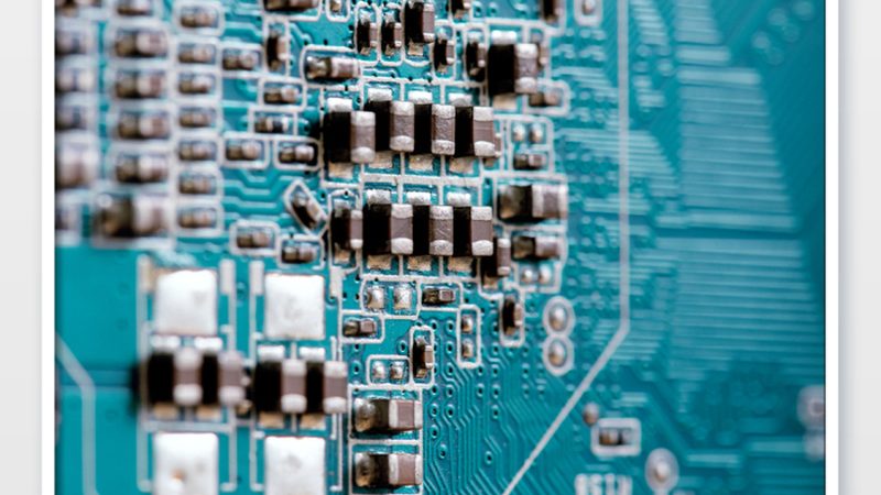 Gerber文件层叠设置优化：提升PCB设计效率的关键策略